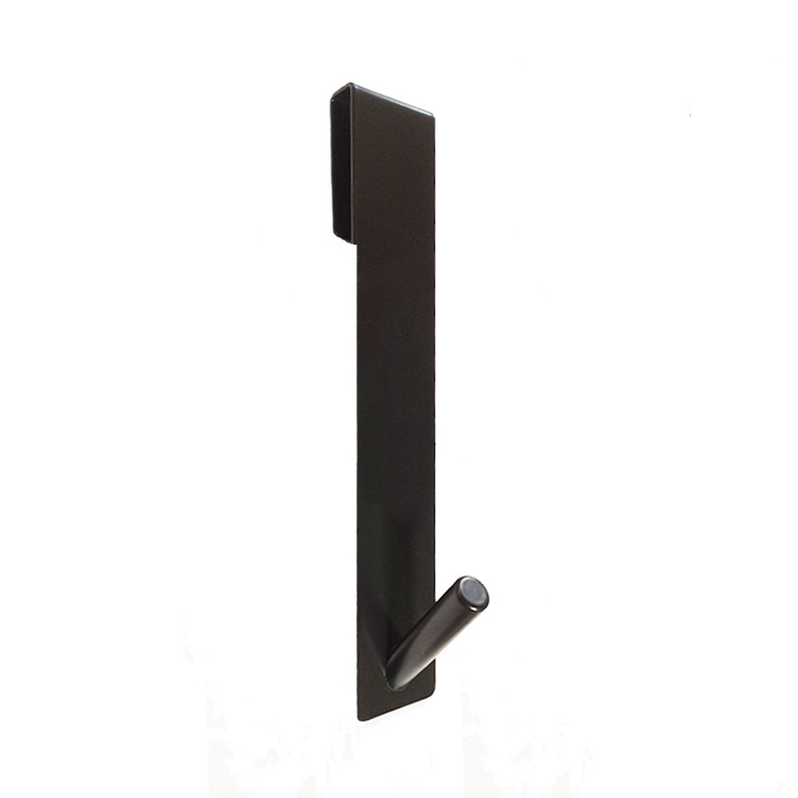 Holder Hook Wide Application Multi-purpose Easy to Install Holder Hook