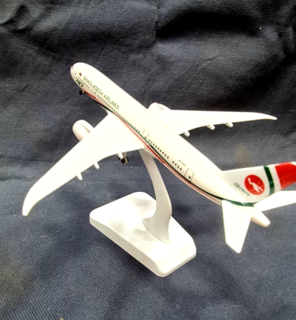 Bangladesh   - Singapore Qatar  Saudi America Malaysia Vietnam  Delta .  Singapore airlines Qatar airlines Saudi airlines America airlines Malaysia airlines  Vietn