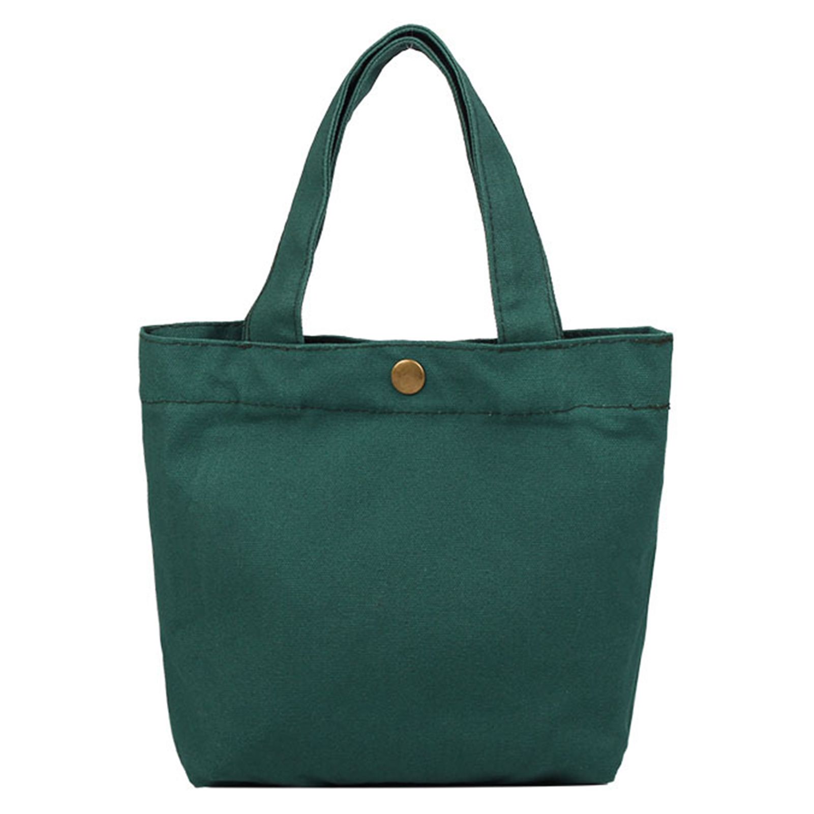 Tote Bagnimalist Easy to Carry Tote Bag