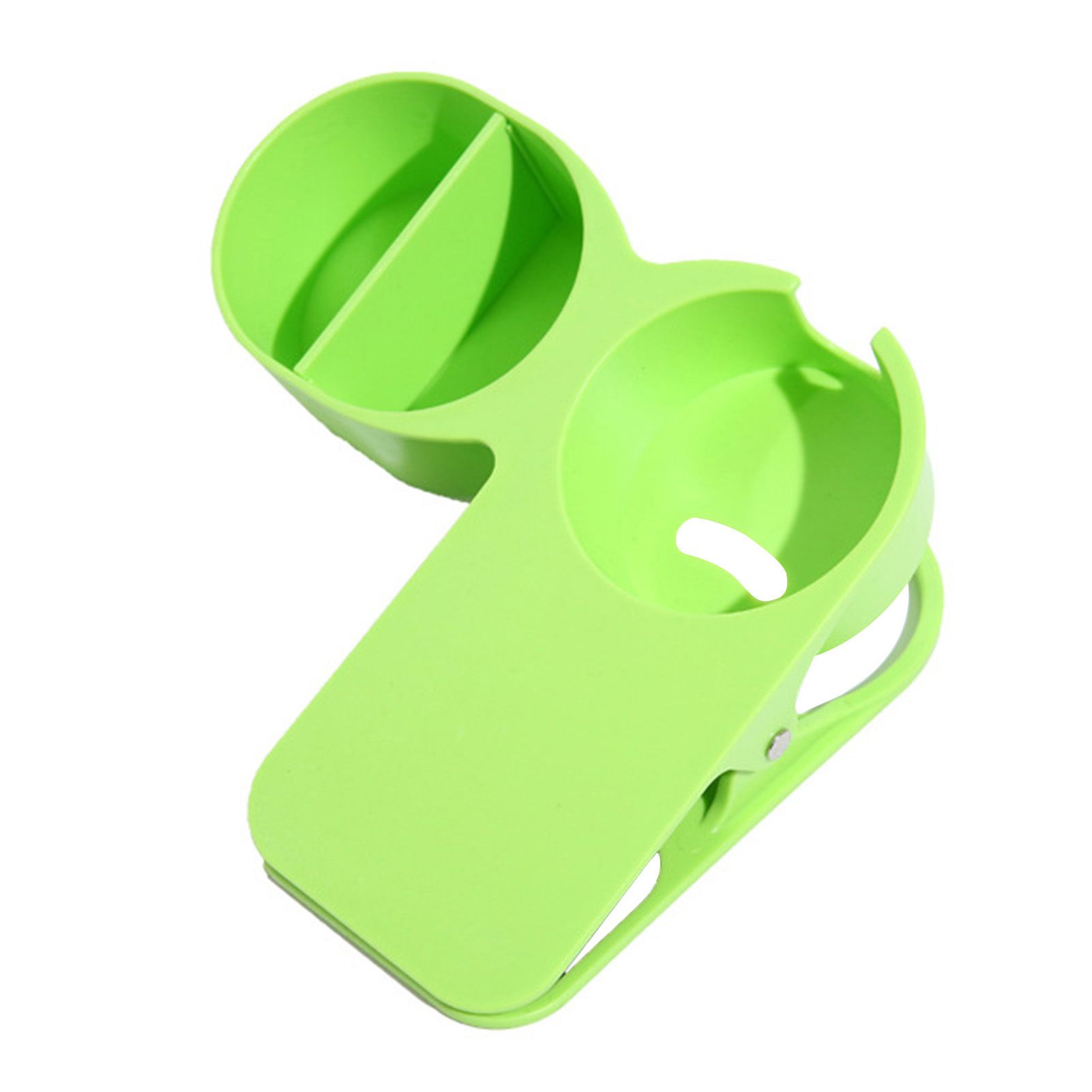 Cup Holder Clip Strong Spring Thickened Surfe Cup Stand Clip