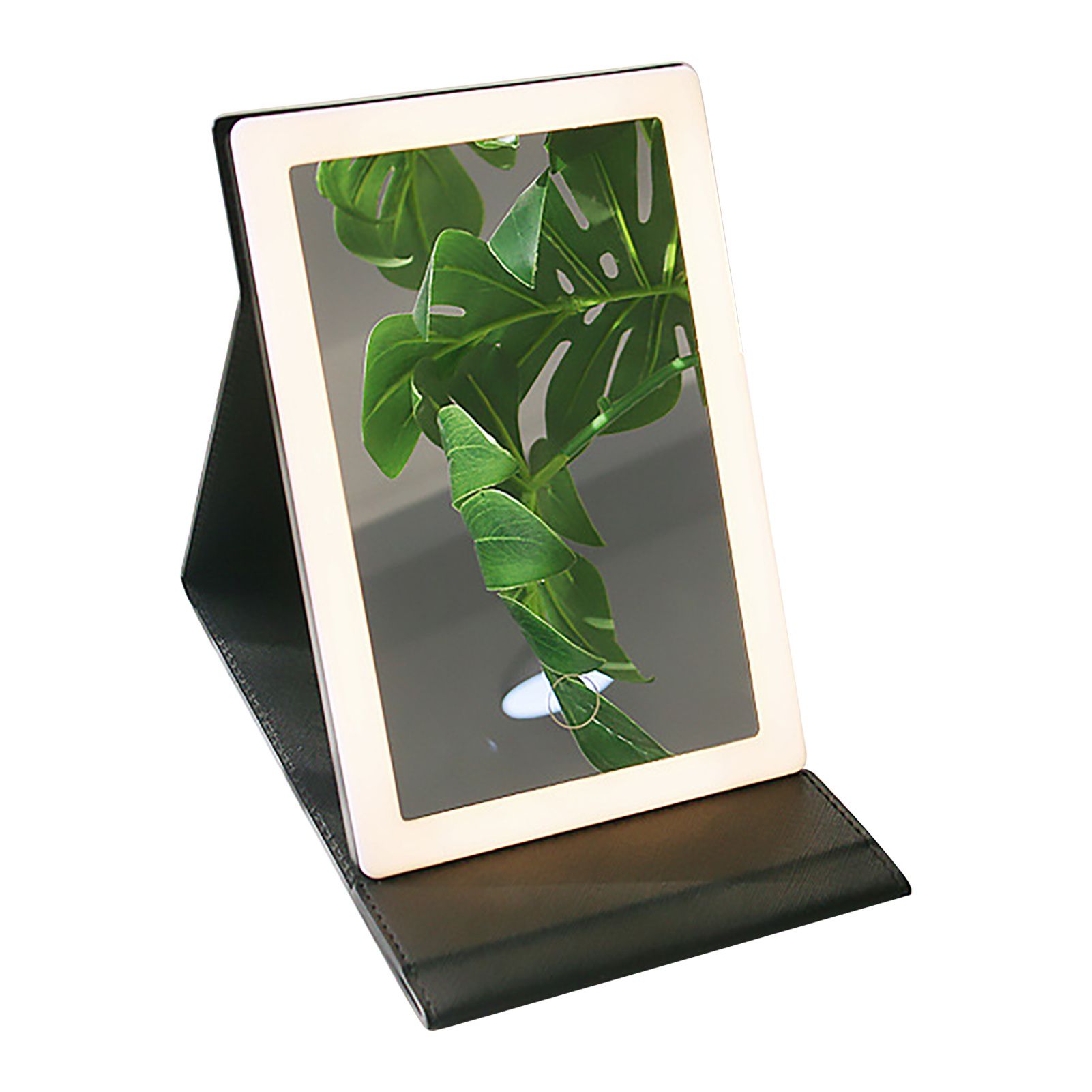 le Makeuprror Soft Light Desk LED Lighted Vanityrror