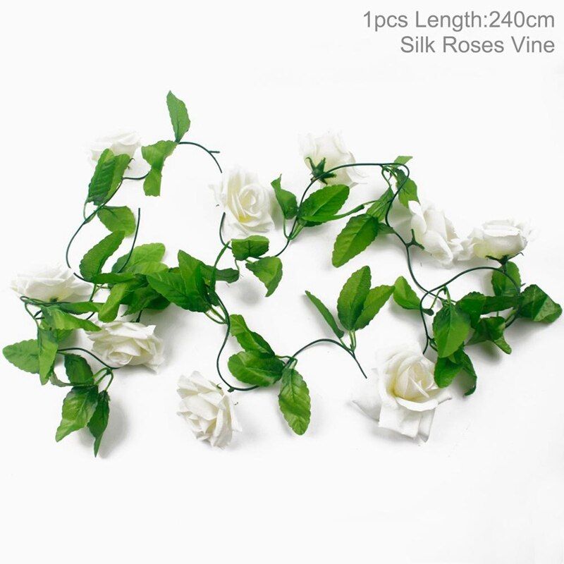 FENGRISE 20cm DIY Paper Flowers Backdrop Decorative Artificial Flowers Wedding Favors Birthday Party Home Decoration