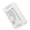 Zigbee DC 12/24V RGB WW/CW 2.4G Wireless LED Strip Lights Controller Dimmer