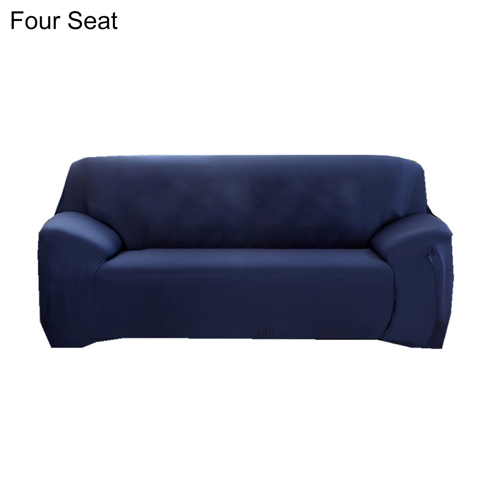 Couch Slipcover Anti-scratch Protective Stretch Cushion Slipcover