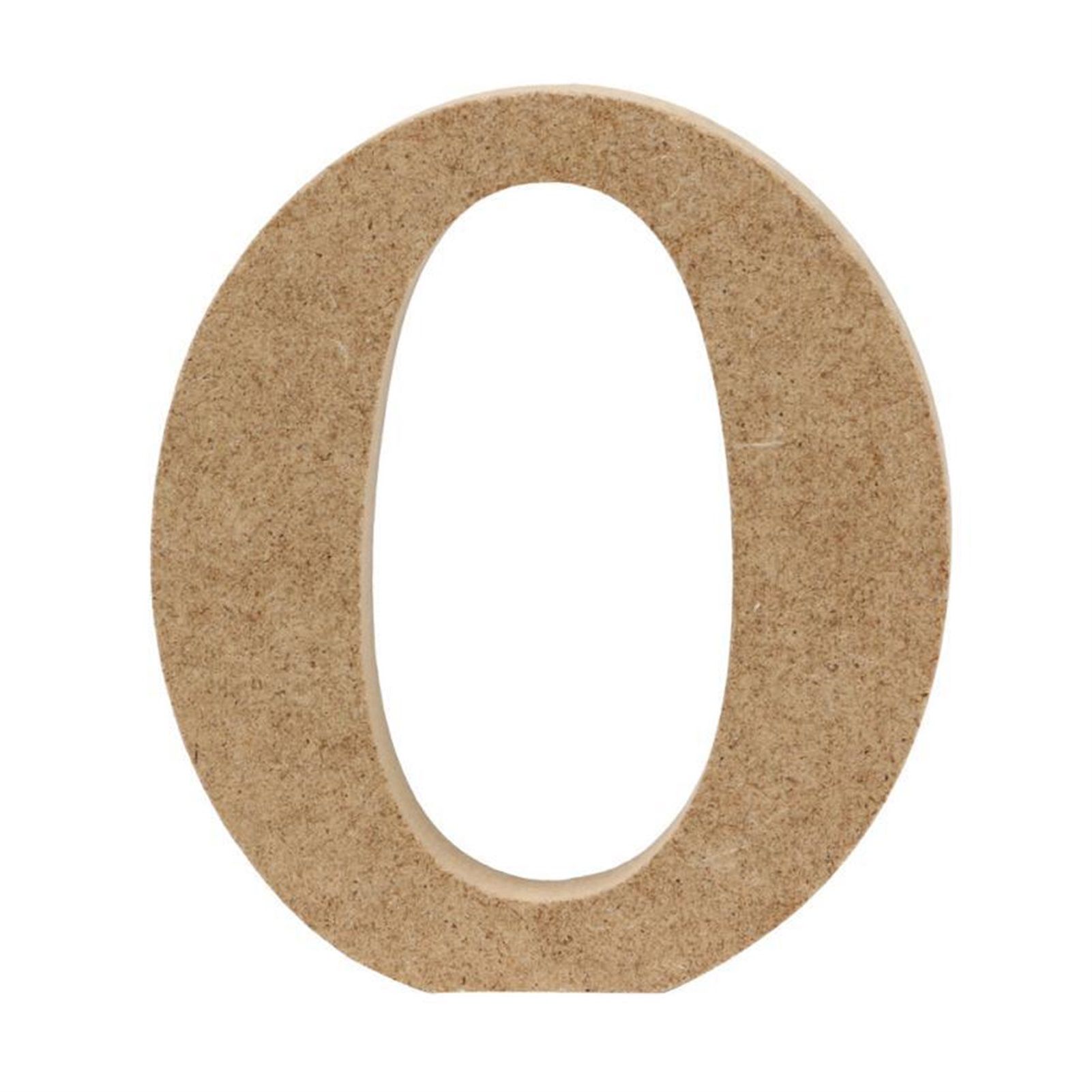Letter Art Crafts Multi-purpose Decorative Innovative Alphabet Prop