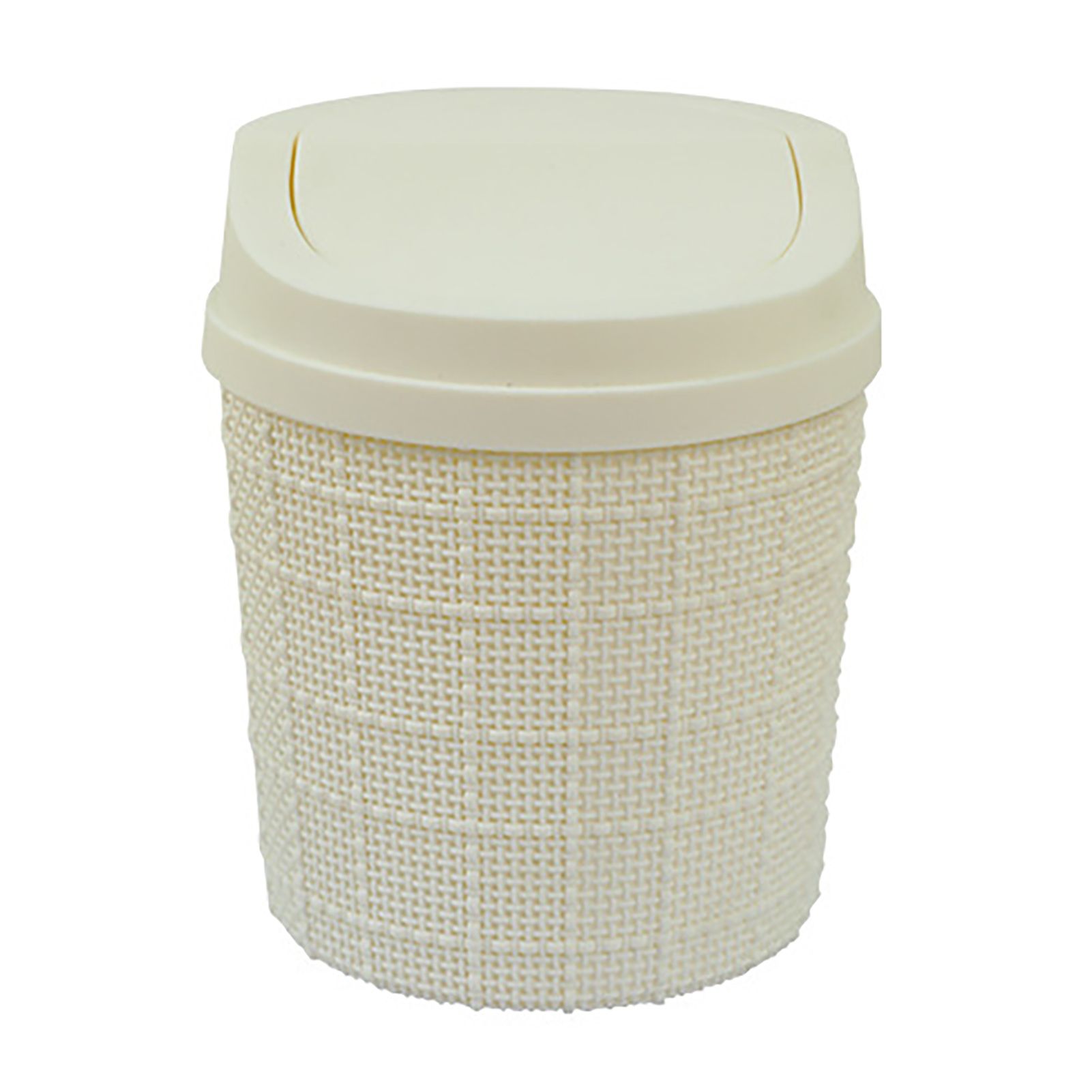 Garbage Basket Strong ni Wastebasket Trash Can