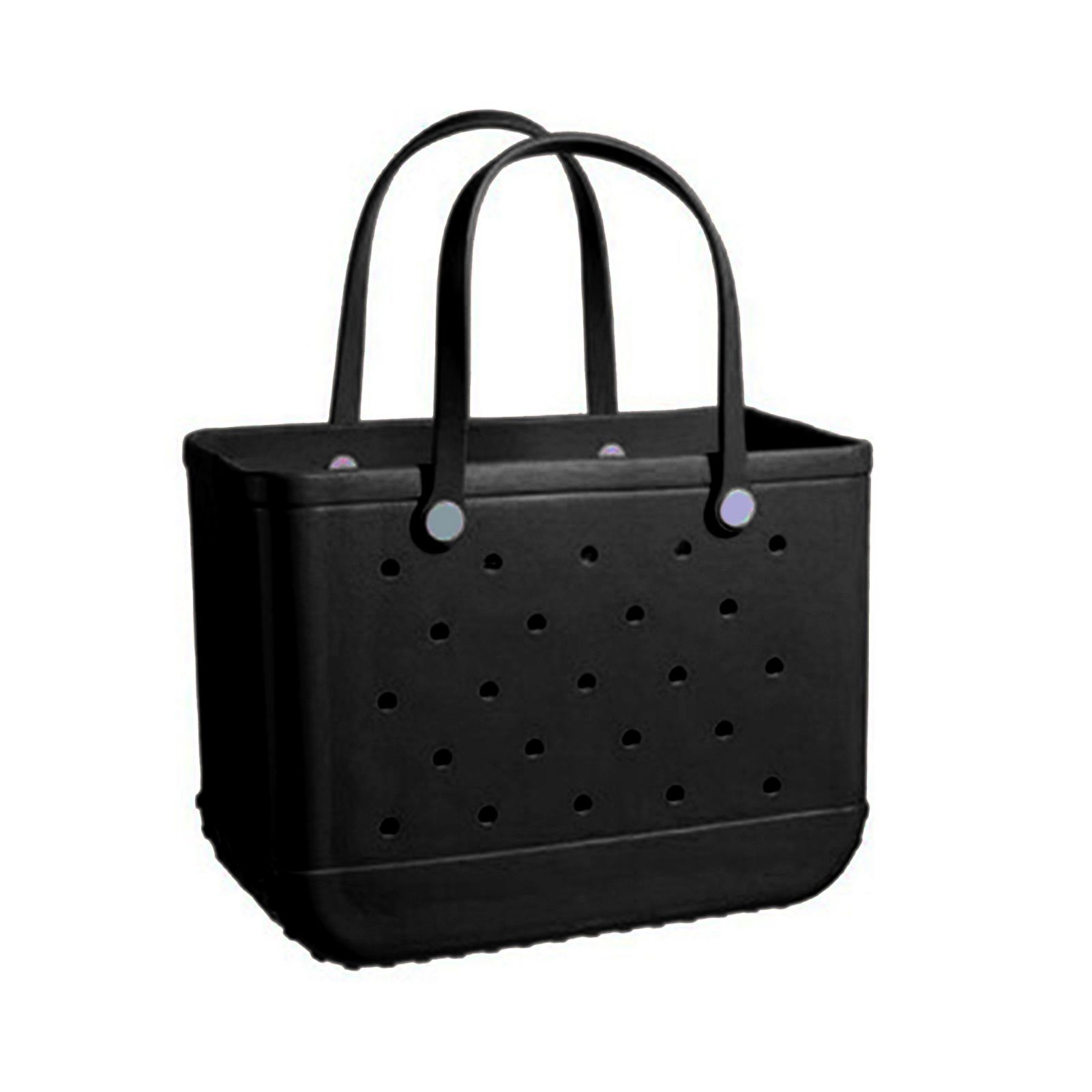 Organizer Bag Multi-purpose Prtical Large Capity Storage Handbag