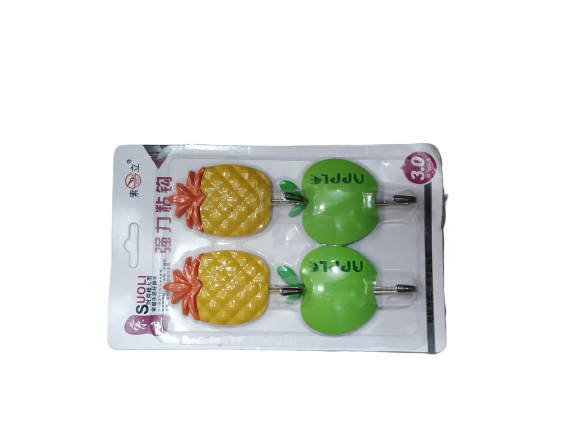 Wall Hook For Home Decor