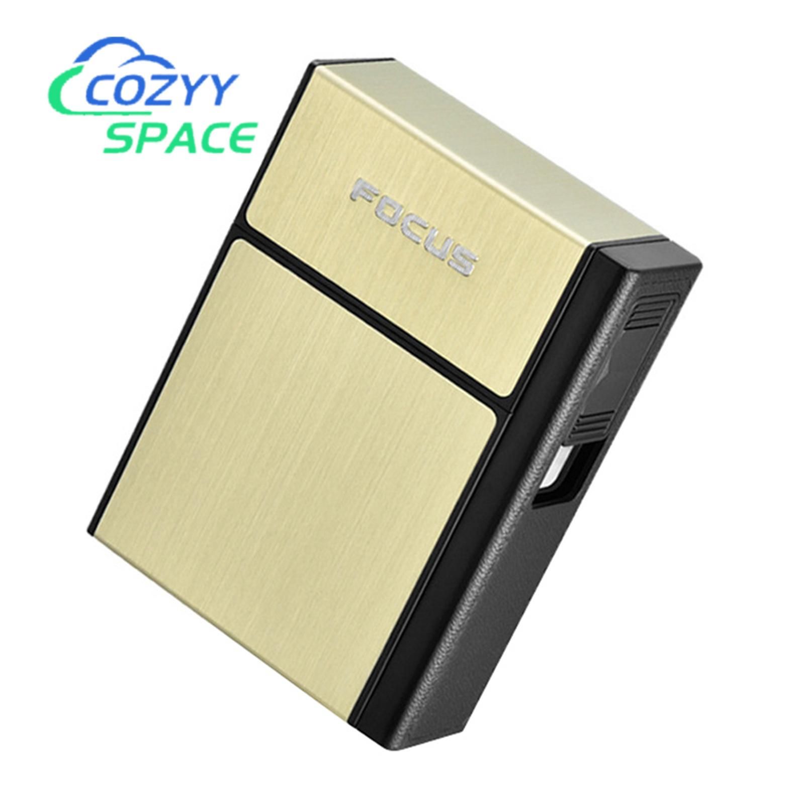 Storage Box Modern Design Storage Case Dispenser
