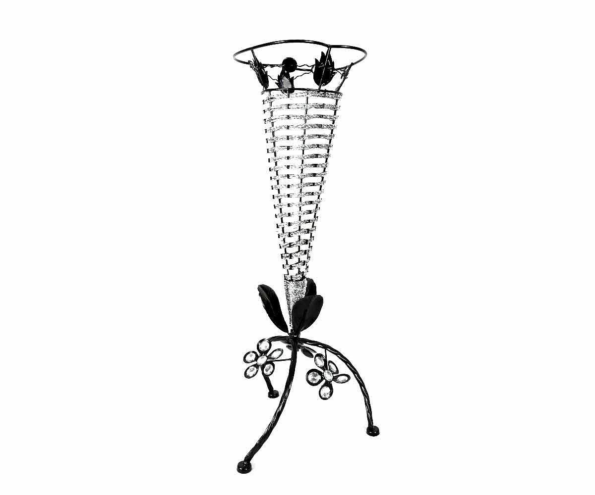 Floor Vase