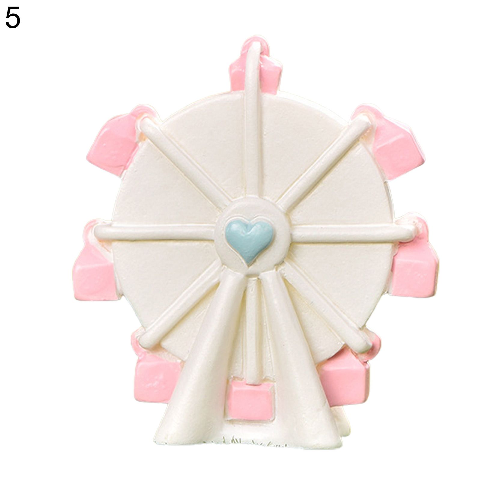 cro Lacape Sculpture Smooth Surfe Cuteni Garden Resin Sculpture