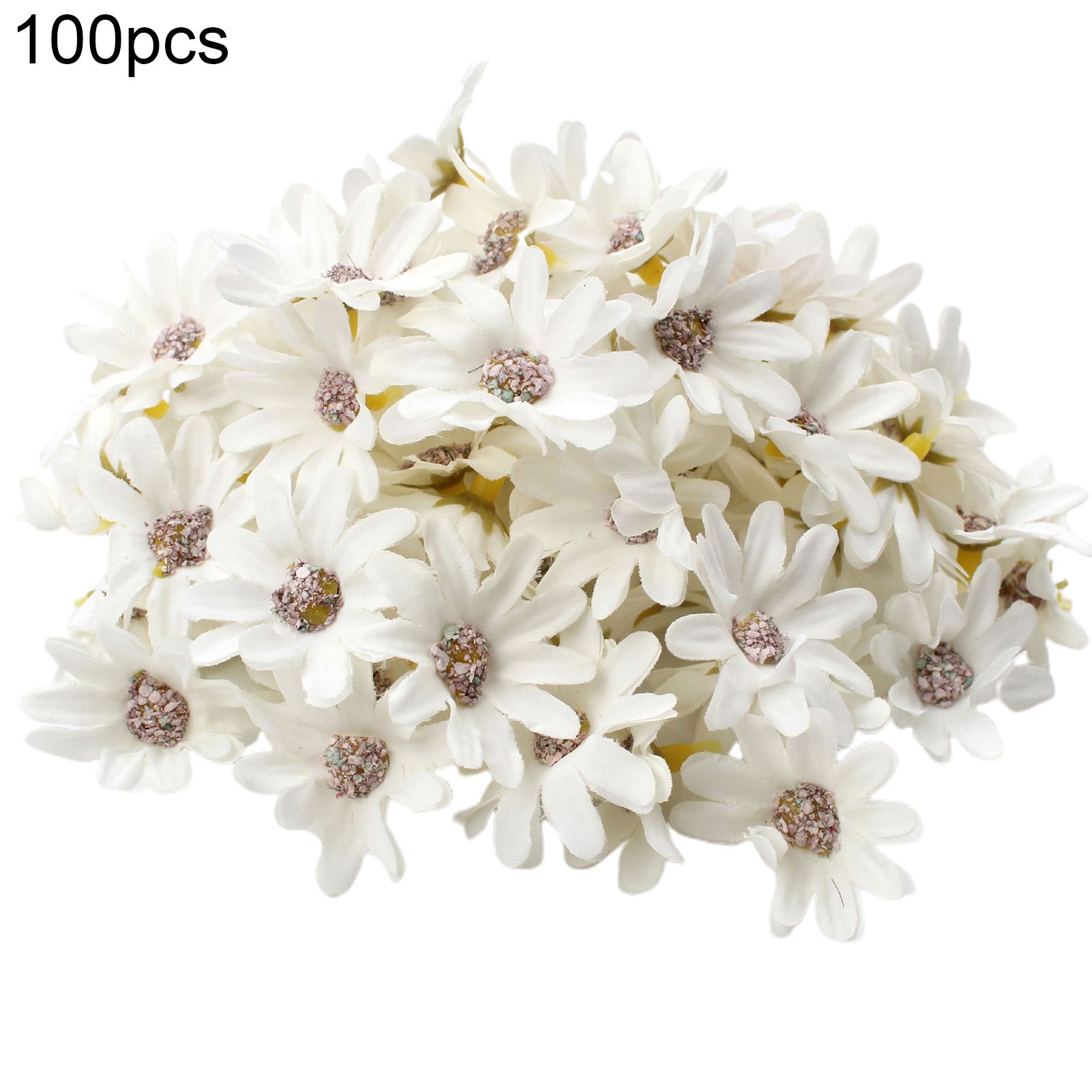 Artificial Flower Ornamental Beautiful Garland Fake Flower