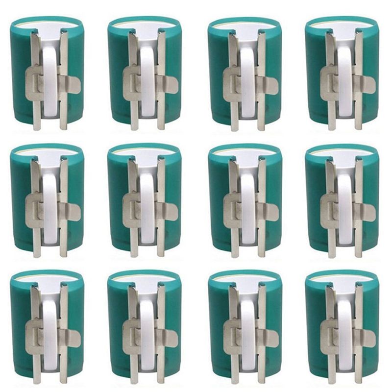 Durable 12PCS/LOT 3D Sublimation Machine Silicone Mug Wraps Rubber Clamps 11OZ Mug Silicone Mould Fixture for 3D Sublimation Printing