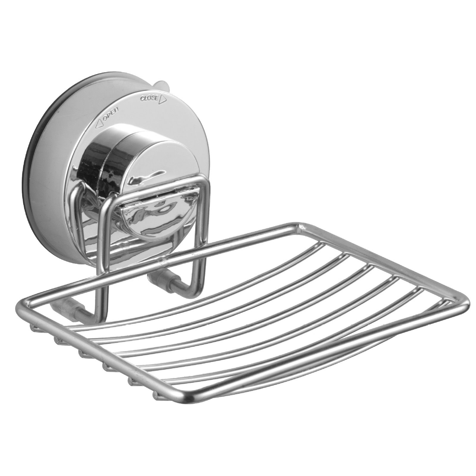 Sponge Holder Large Capity Keep Sponge Dry Soap Dish