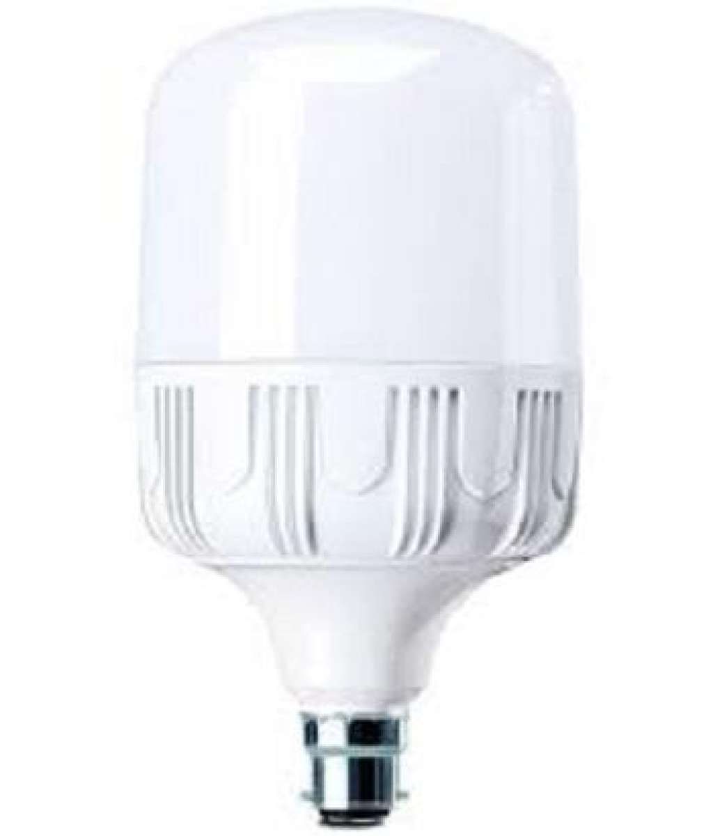 20 Watt Led Light With Supper very Bright