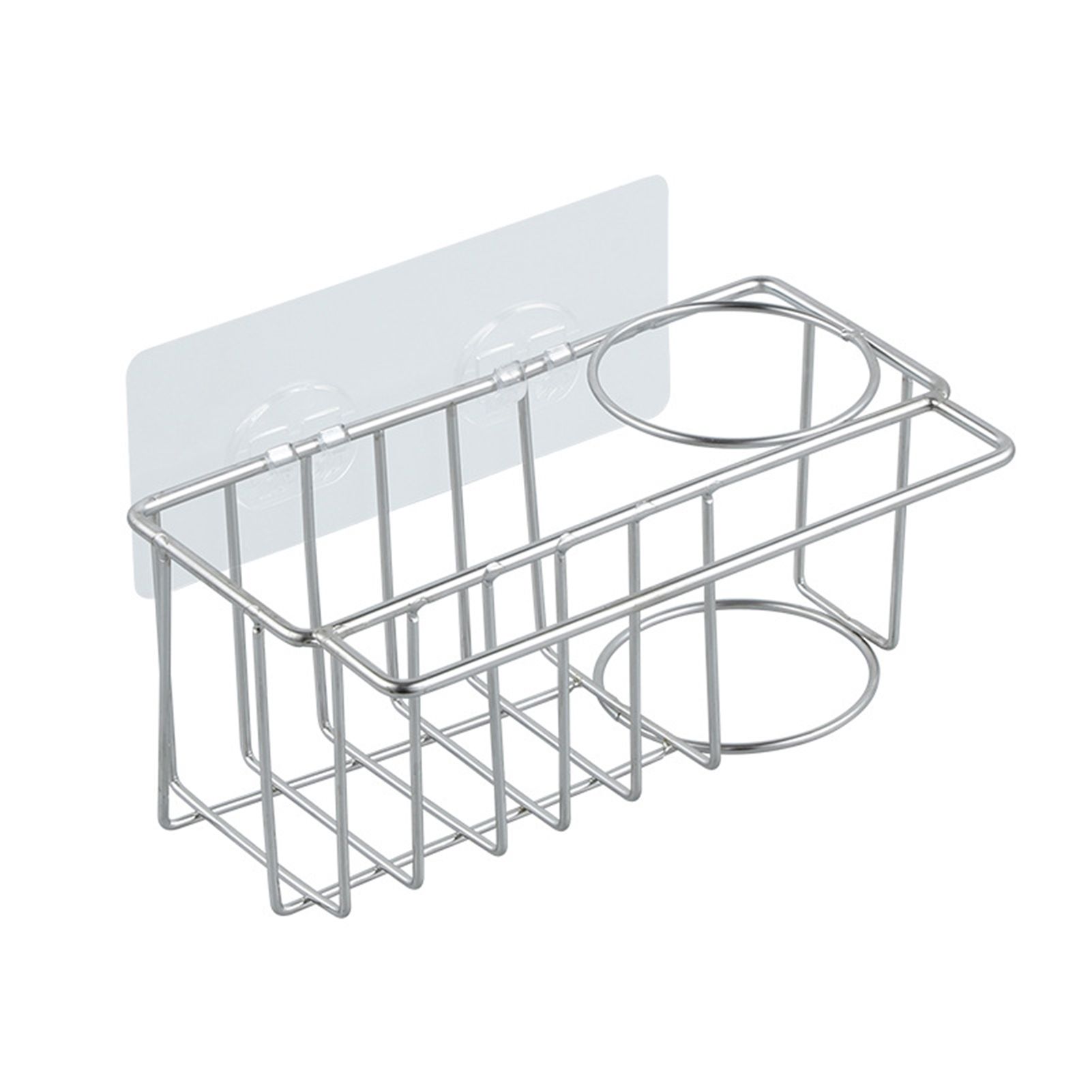Sink Drain Rk Easy to Install Anti-rust Durable Sink Water Drain Rk