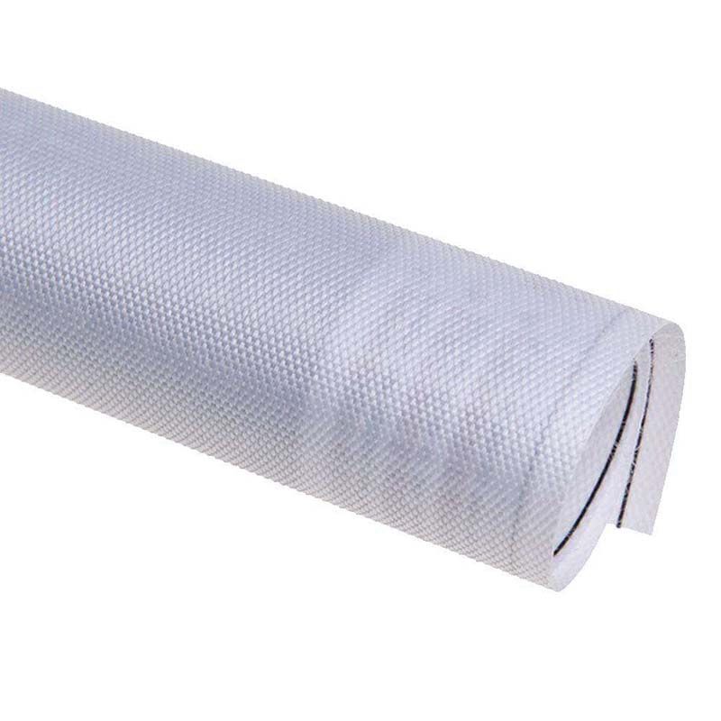 Diamond Painting DIY Forest Wolf Head Diamond ,Handmade,Cross Stitch Kits,Diamond Embroidery,Patterns,Rhinestones