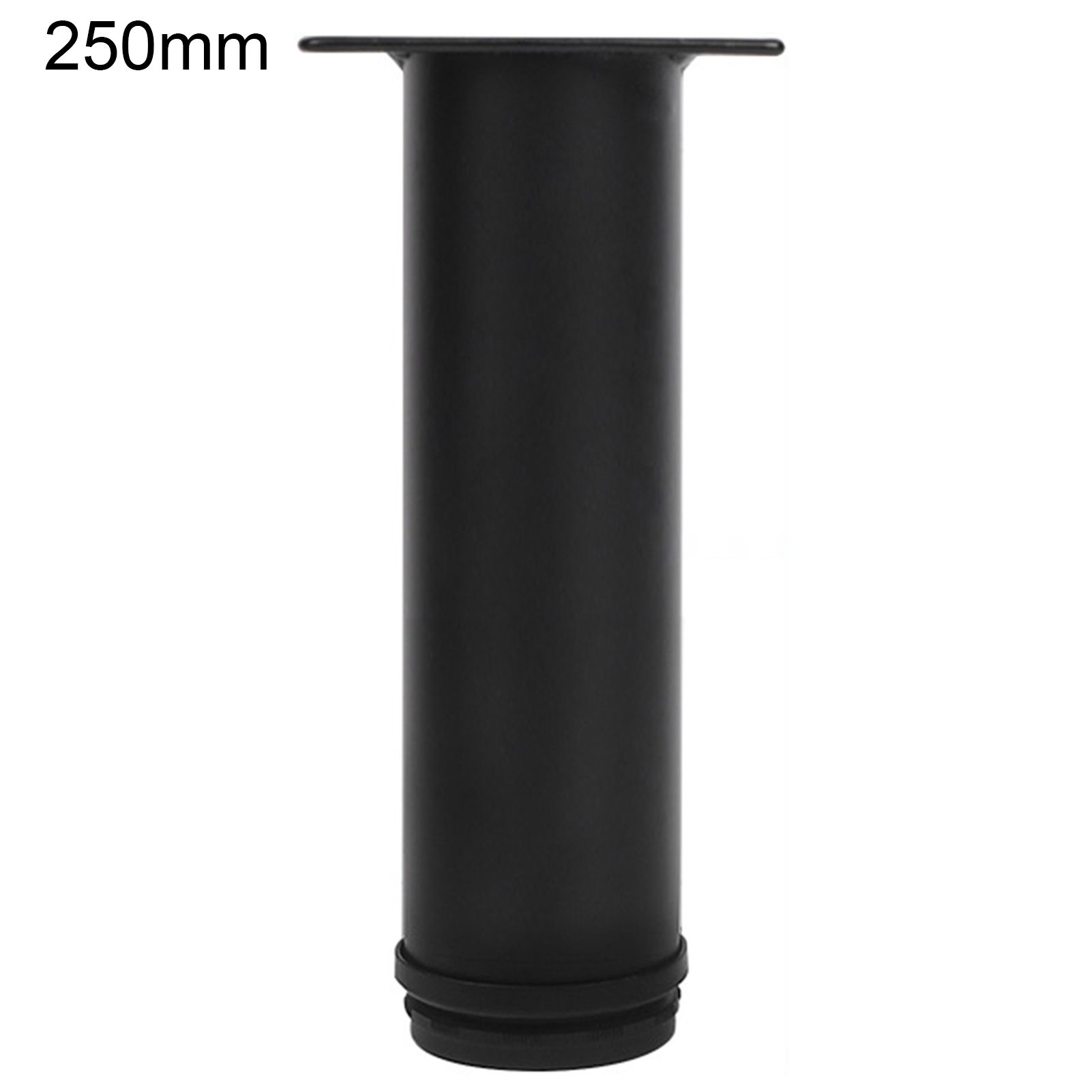 Furniture Leg Versatile Strong Load Capacity Table Feet Stand