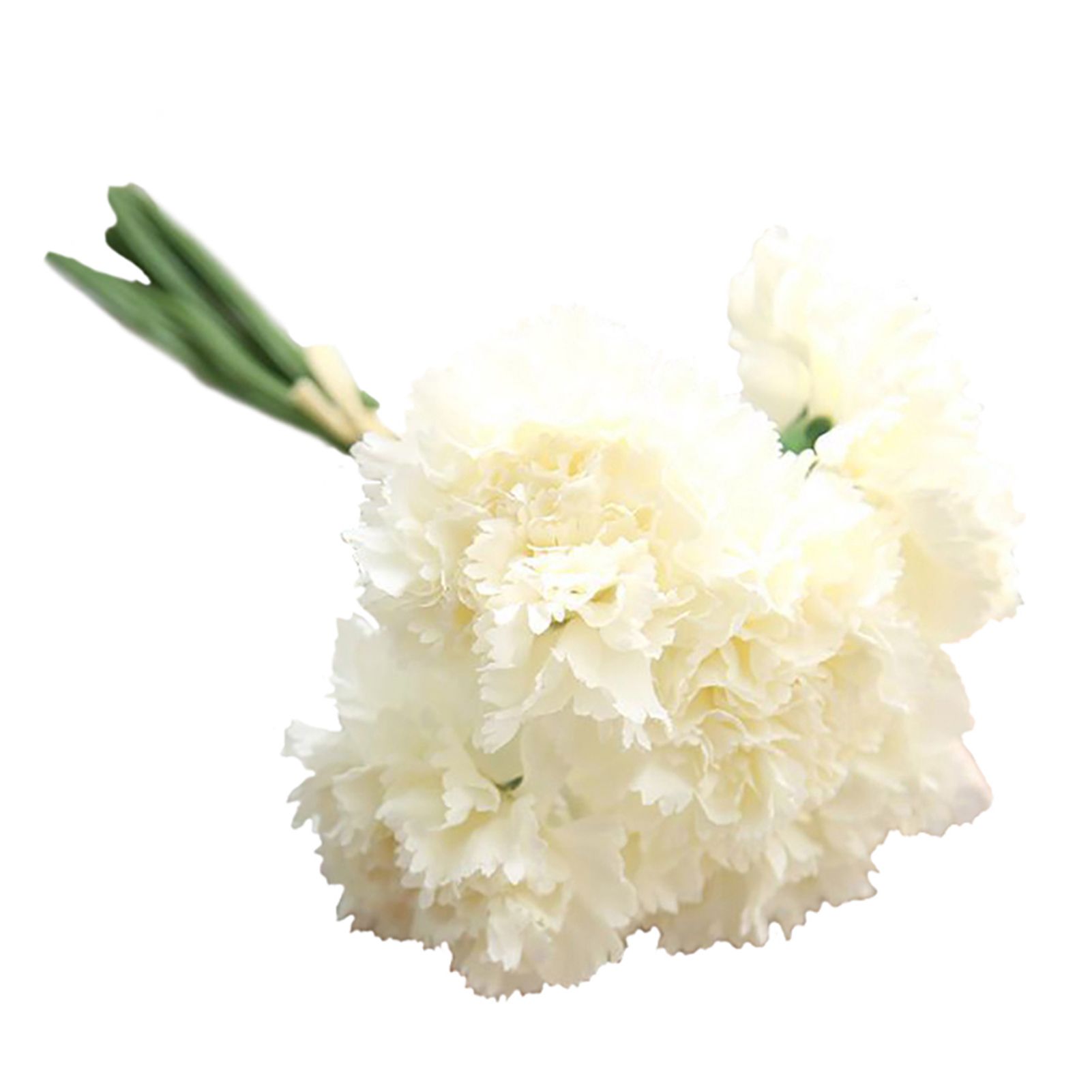 Simulation Fadeless Photography Props Fake Flower Bouquet