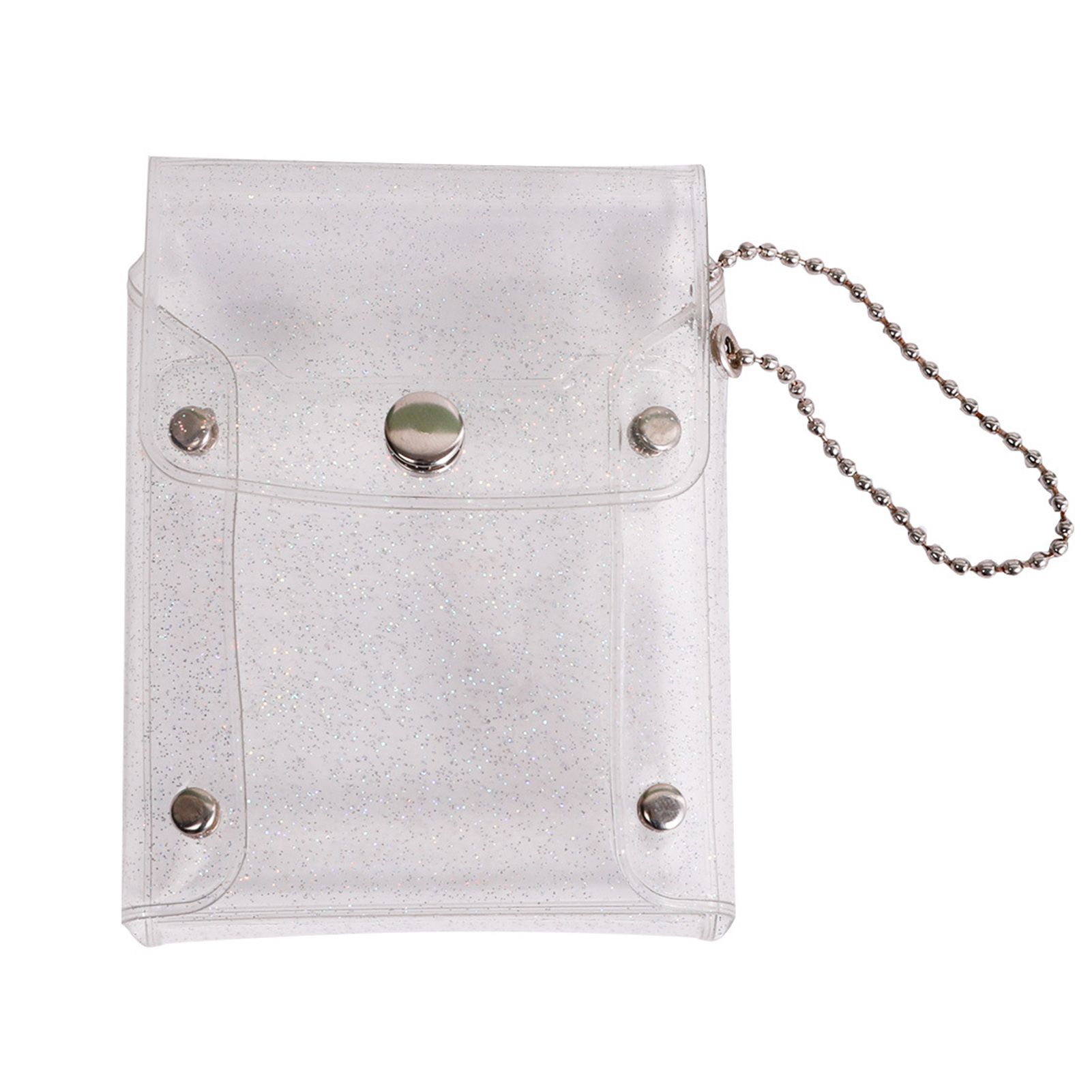 Card Caseni Size Cute Lipsticks Holder