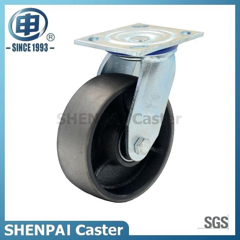 Universal Swivel Casters Wheels