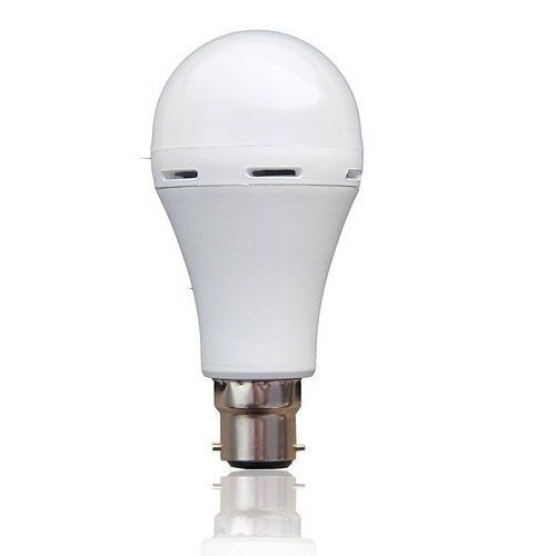 15watt AC - DC LED BULB