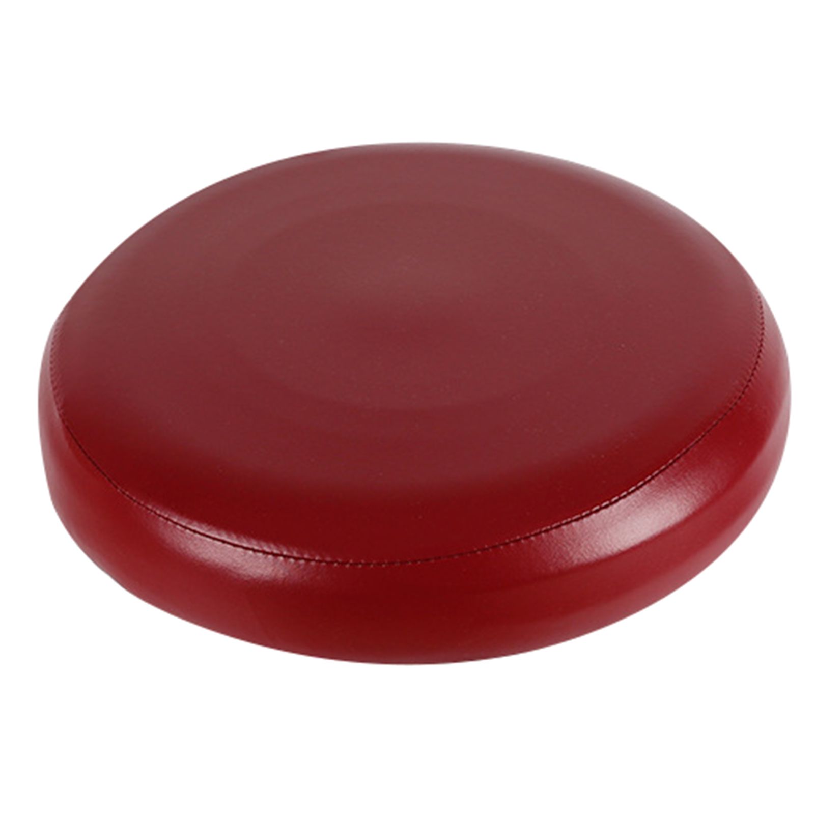 Seat Case No Fading Washable Protective Chair Cover