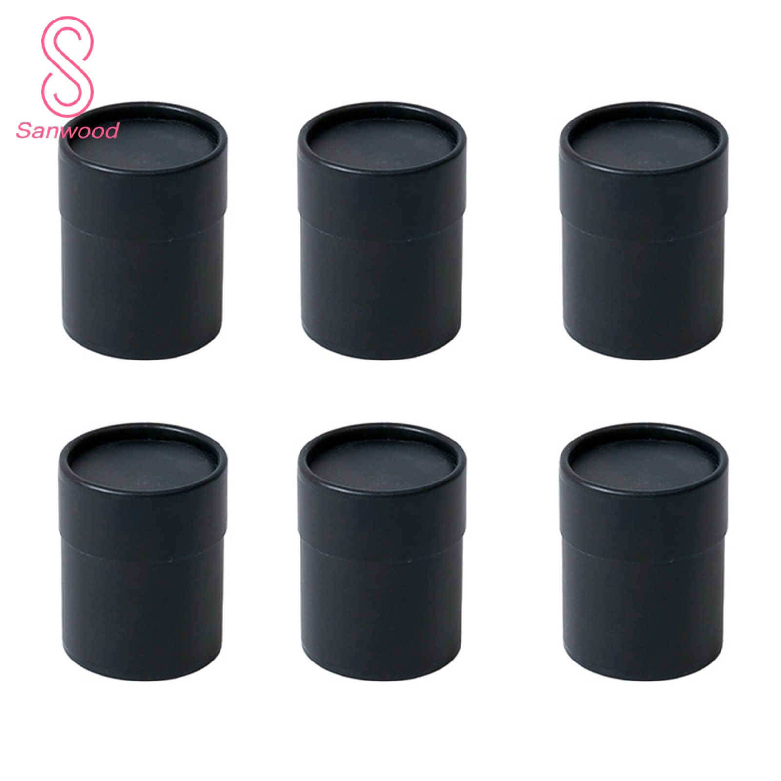 Gift Boxes Excellent Workmanship Festival Souvenir Florist Gift Boxes