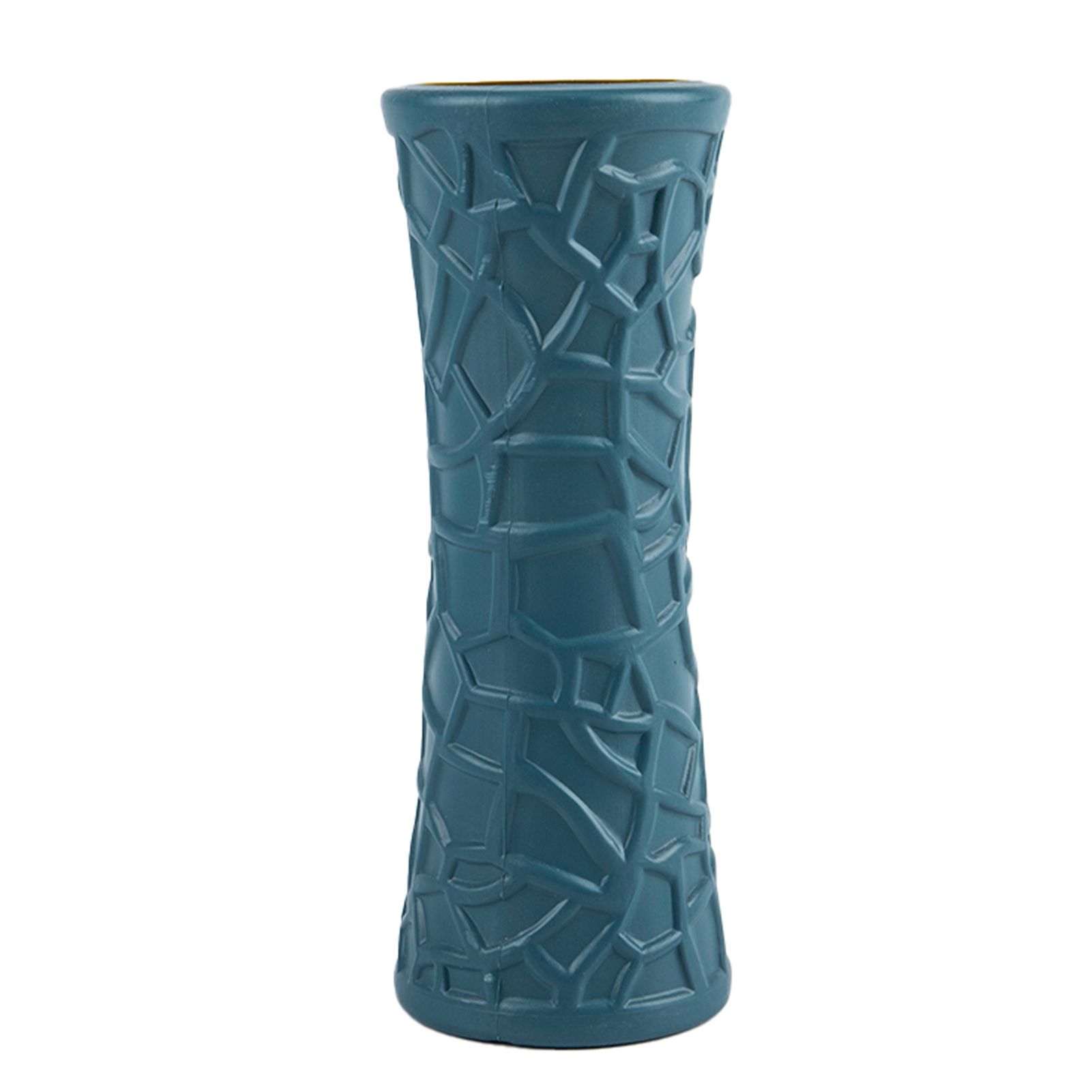 Decorative Vase Eco-friendly Art Centerpiece Decorative Vase