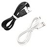 2ro USB Charge Cable Charge Cord for Android Bluetooth-compatible Headset