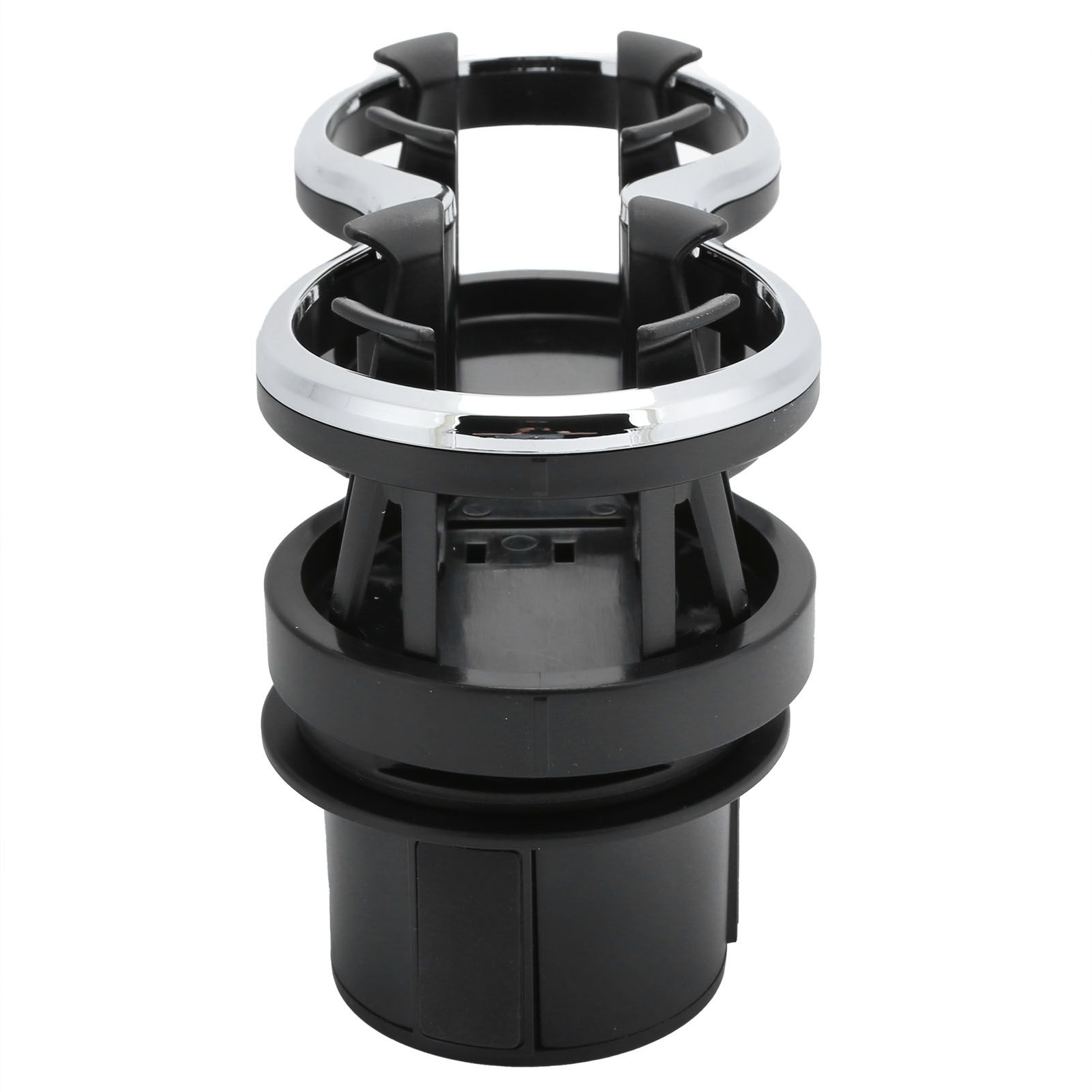 Multifunctional Car Cup Holder 2 in 1 Drink Expander Adapter for 17oz -20oz Soda Can