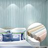 10M Wallpaper Bedroom Living Room Modern Wall TV Bkground Home Decor