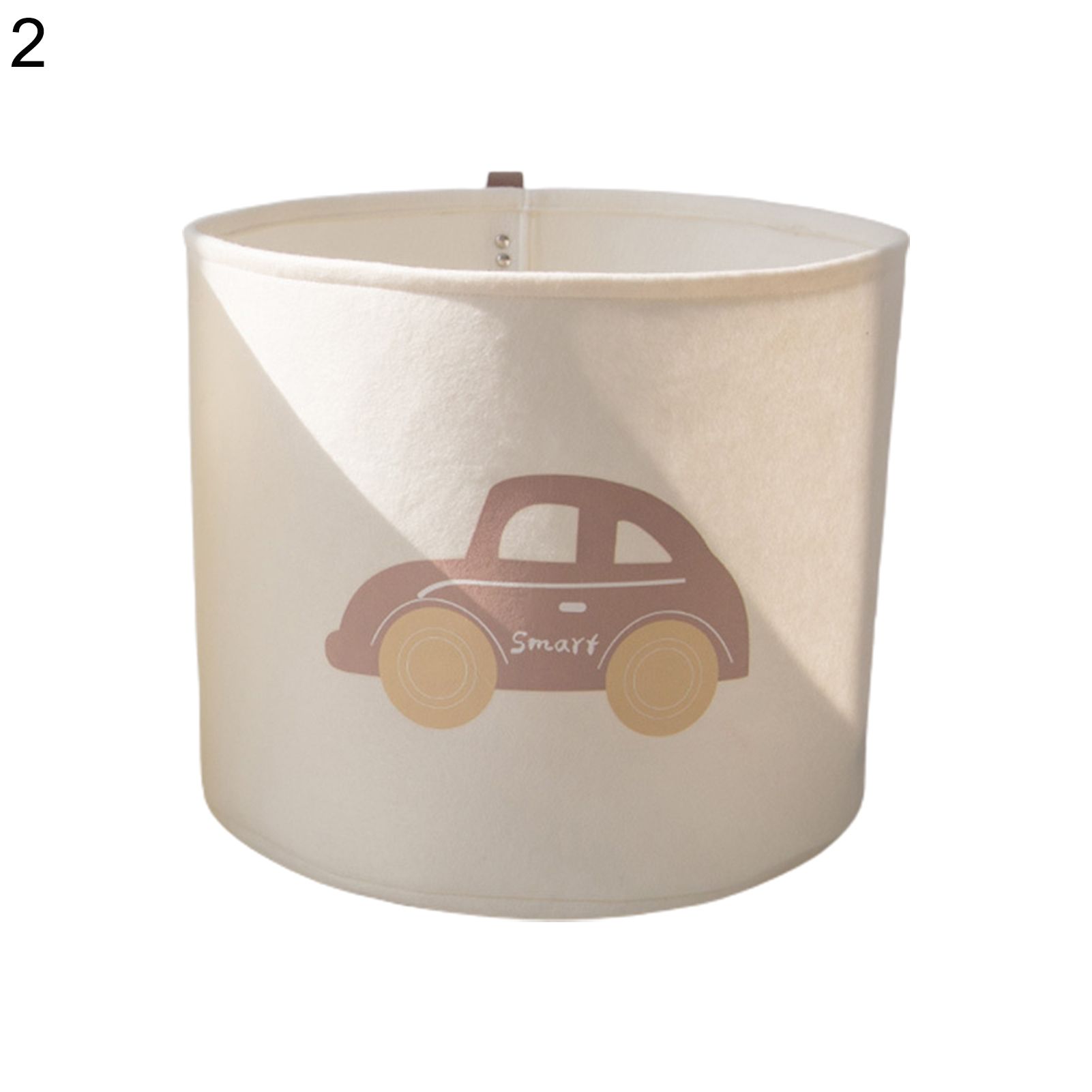Clothes Storage Containers Sturdy Tear Resistant Clothes Storage Bins