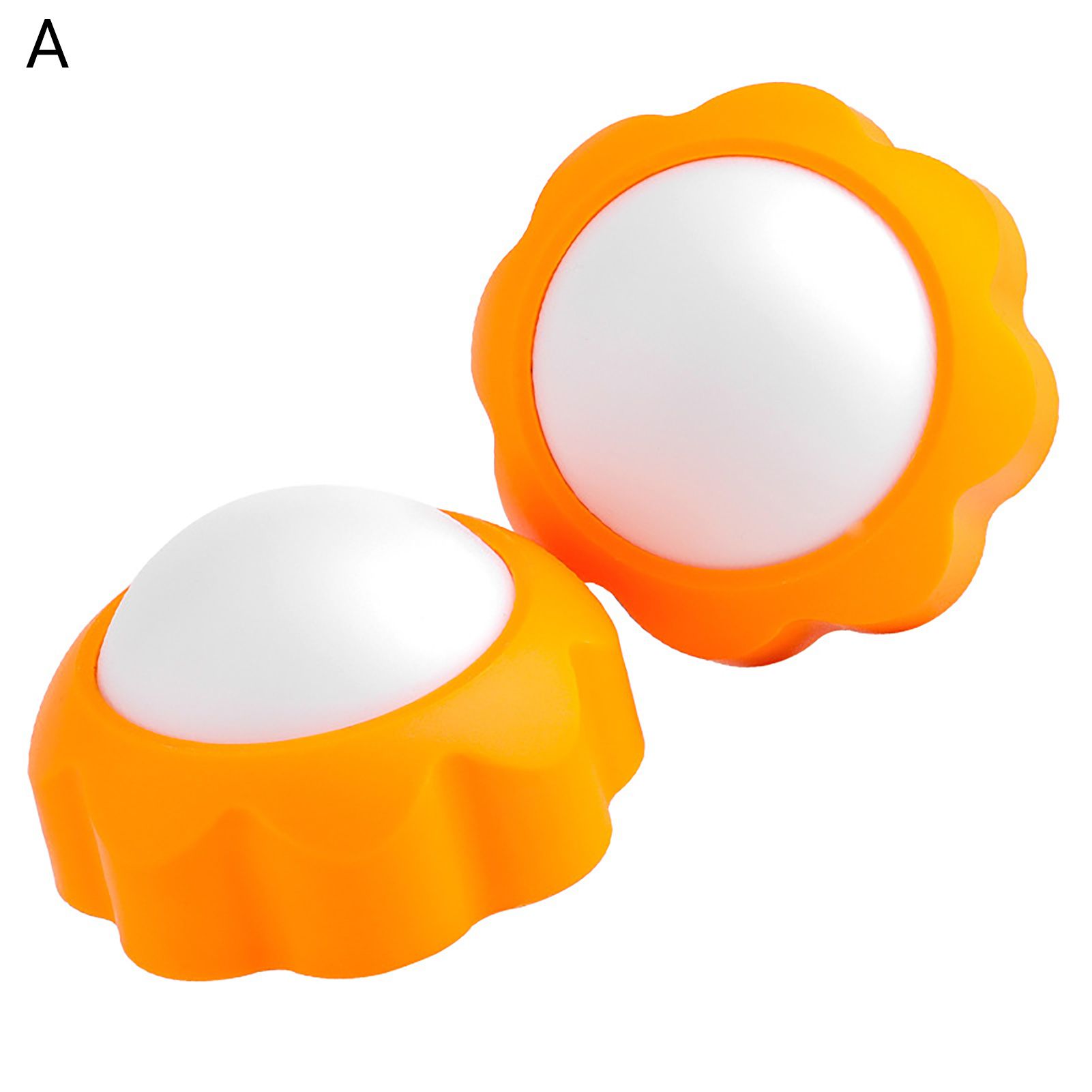 Atmosphere Light Multi-purpose Cute Cartoon Beside Night Light