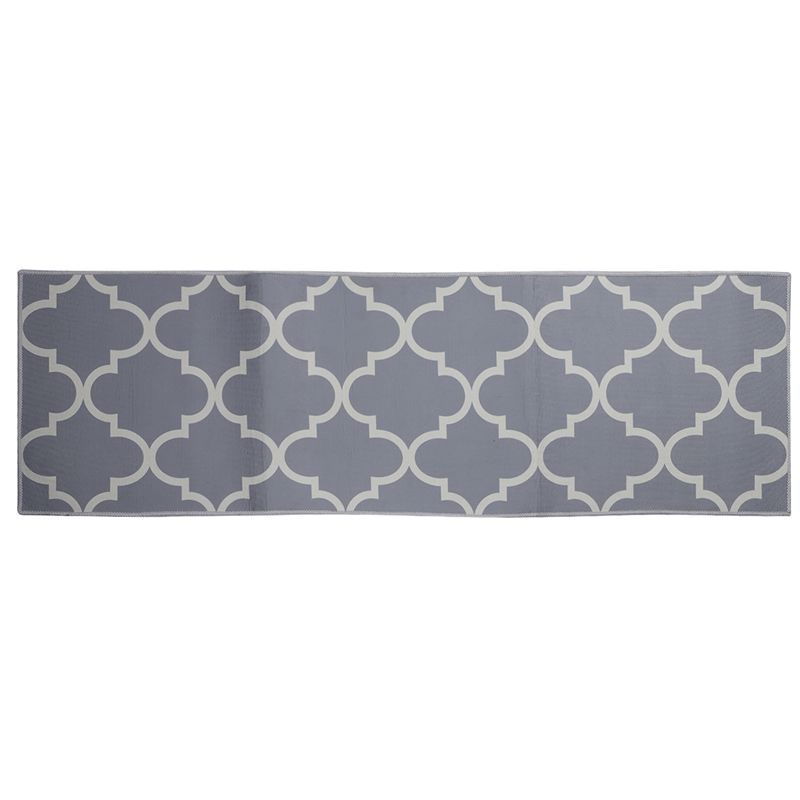 Fresh Entrance Door Stepping Pad Nordic Style Bathroom Toilet Door Absorbent Floor Mat Home Living Room Carpet