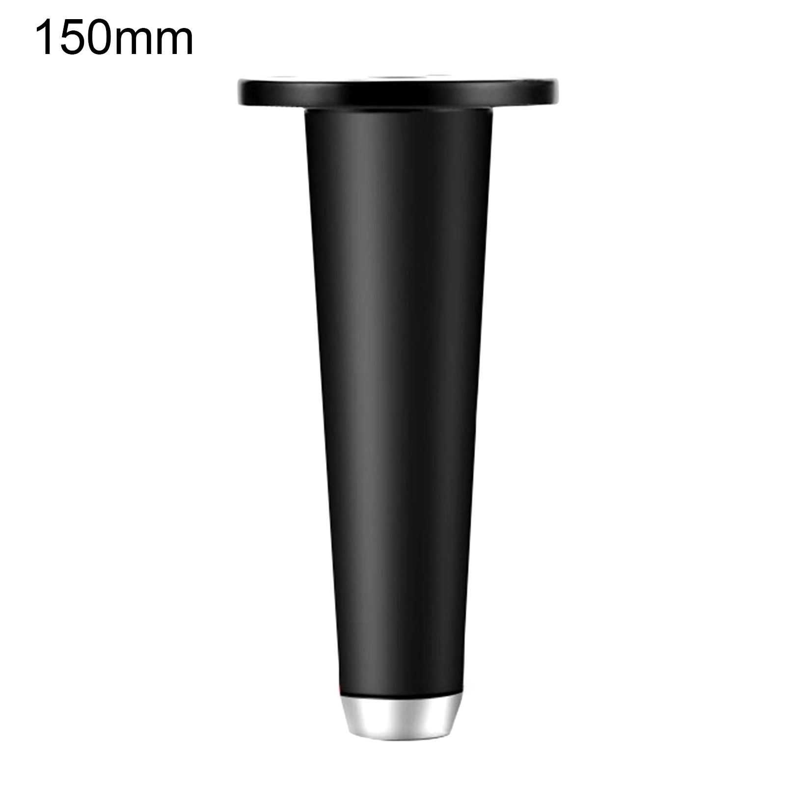 Furniture Feet Anti Rust Multi Layers Processing Sofa Leg