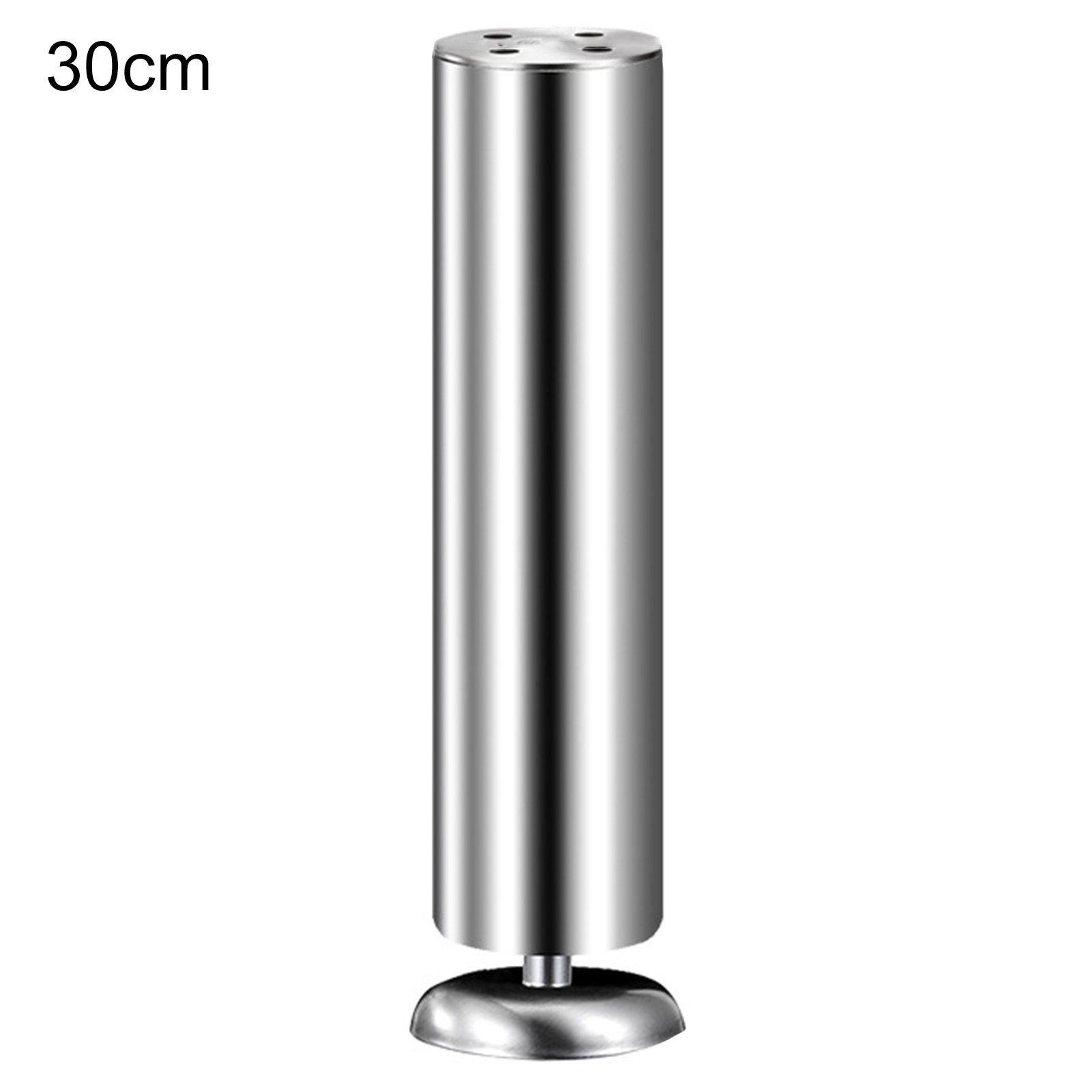 Cabinet Feet Adjustable Modern Stable Cabinet Leg