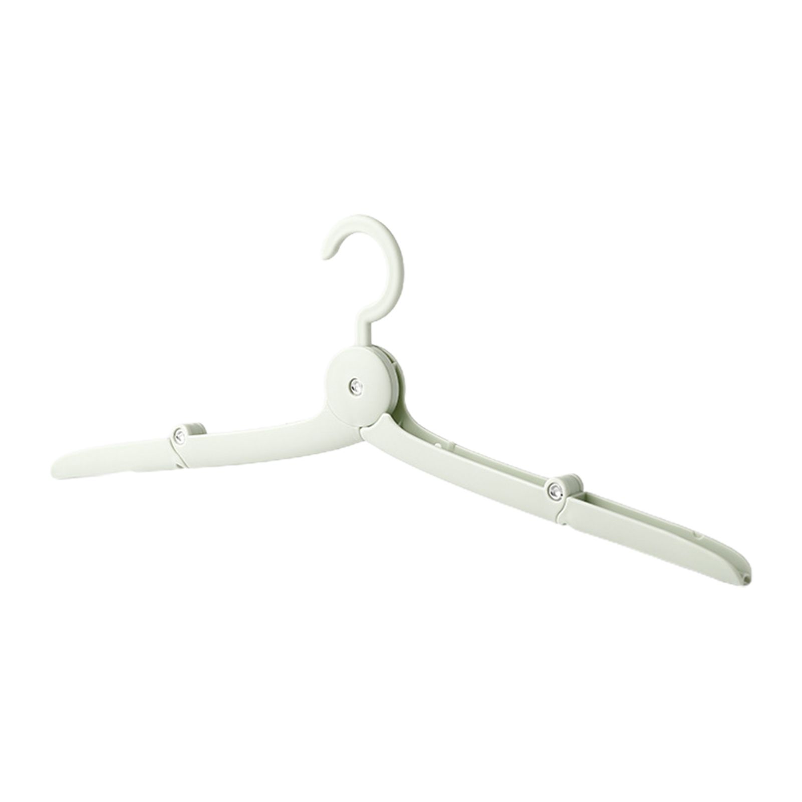 Clothes Hanger Lightweight Universal Stable Structure Clothes Hanger