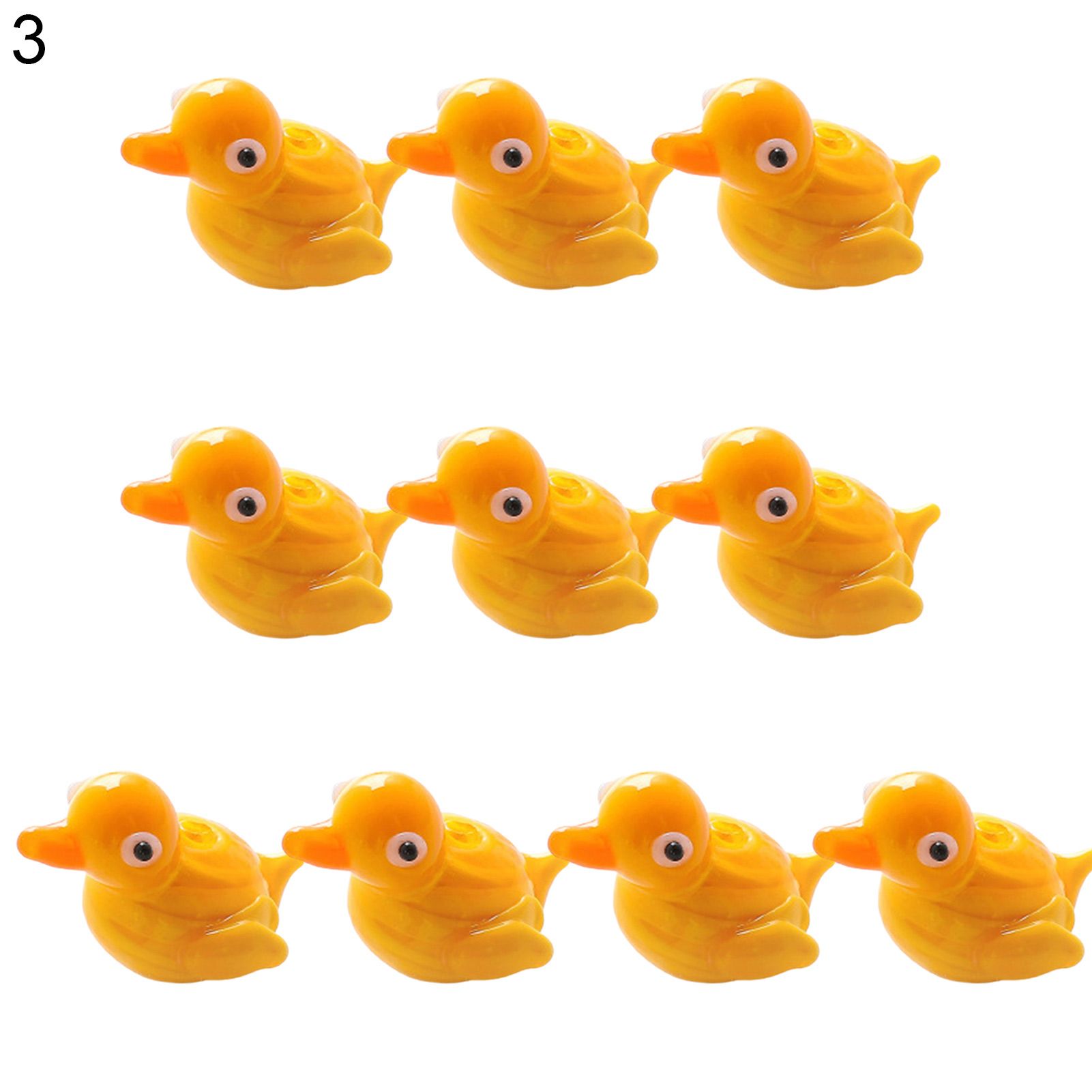 Animalniatures Japanese Style Cute Brelet Neckle Pendants