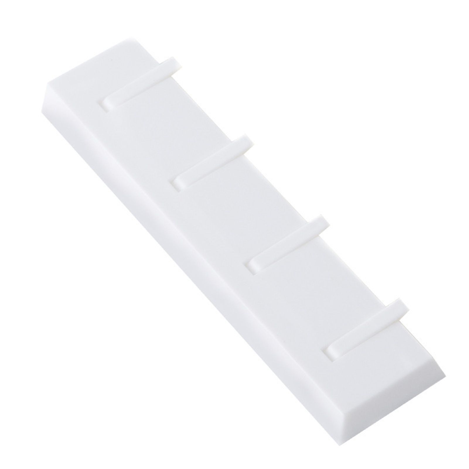 Bathroom Hanger Simple Dormitory Bathroom Hanger
