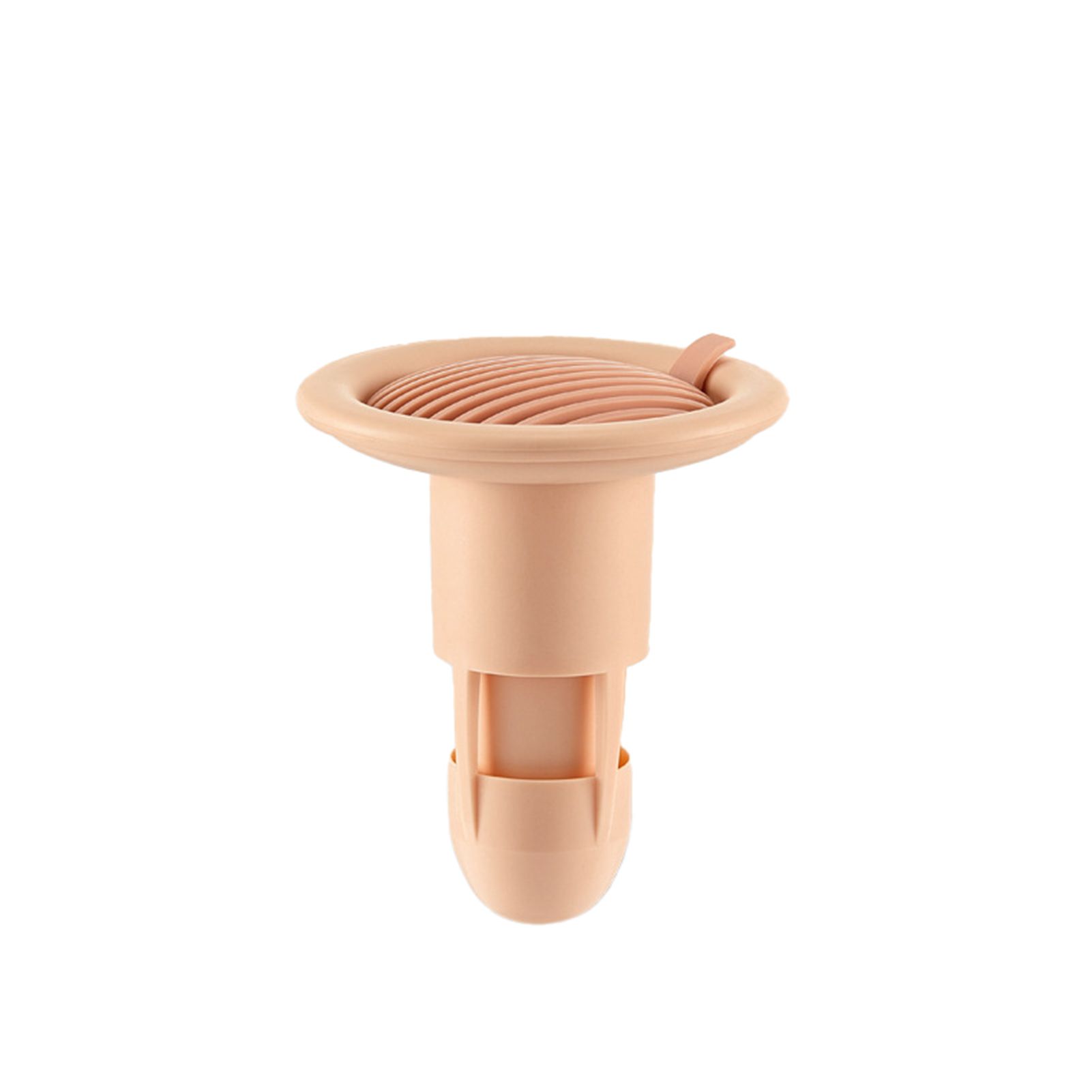 Drain Filter Durable Barrier Mesh Anti-corrosion Strainer Filter