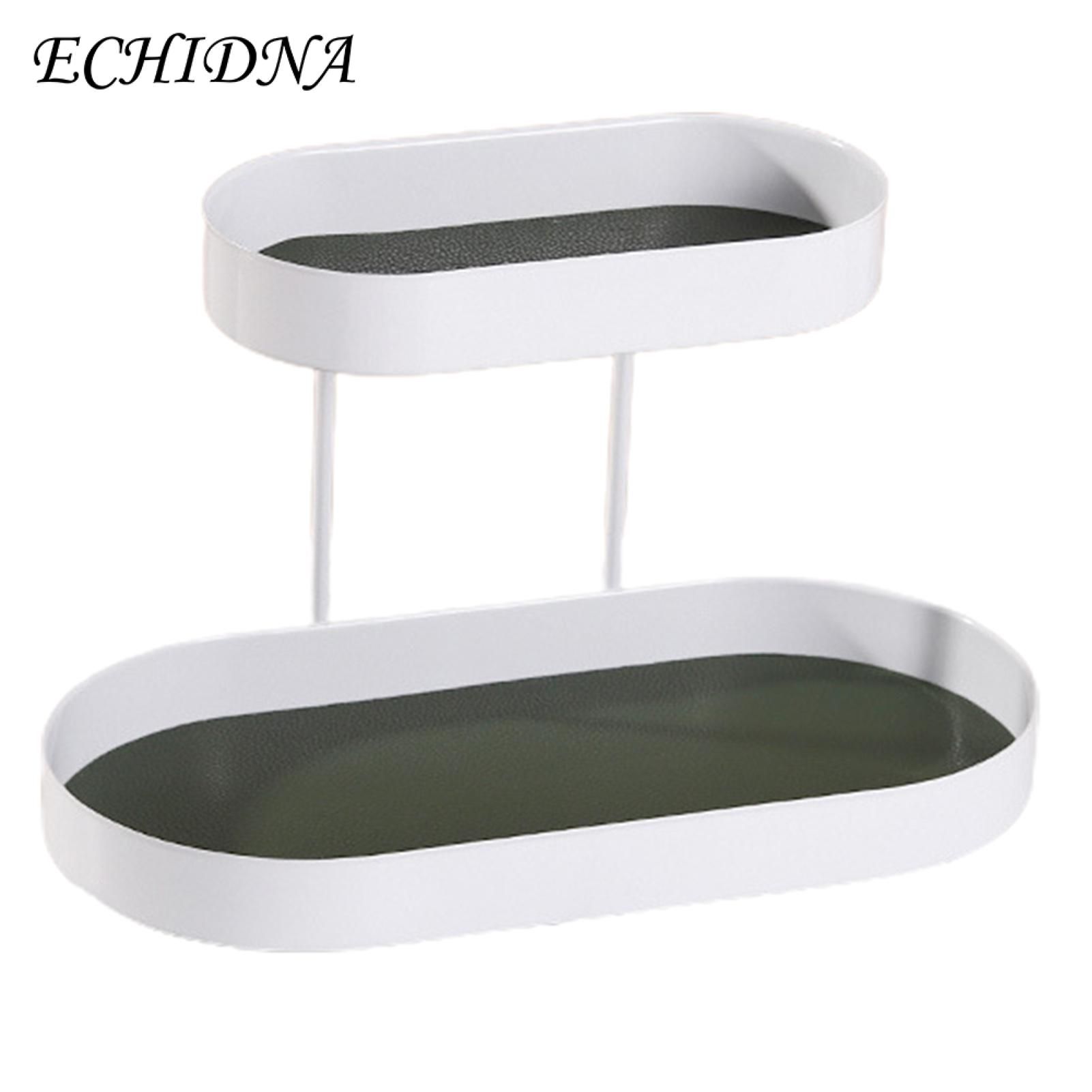 ECHIDNA Jewelry Rack Detachable Daily Use Desk Jewelry Sundries Organizer