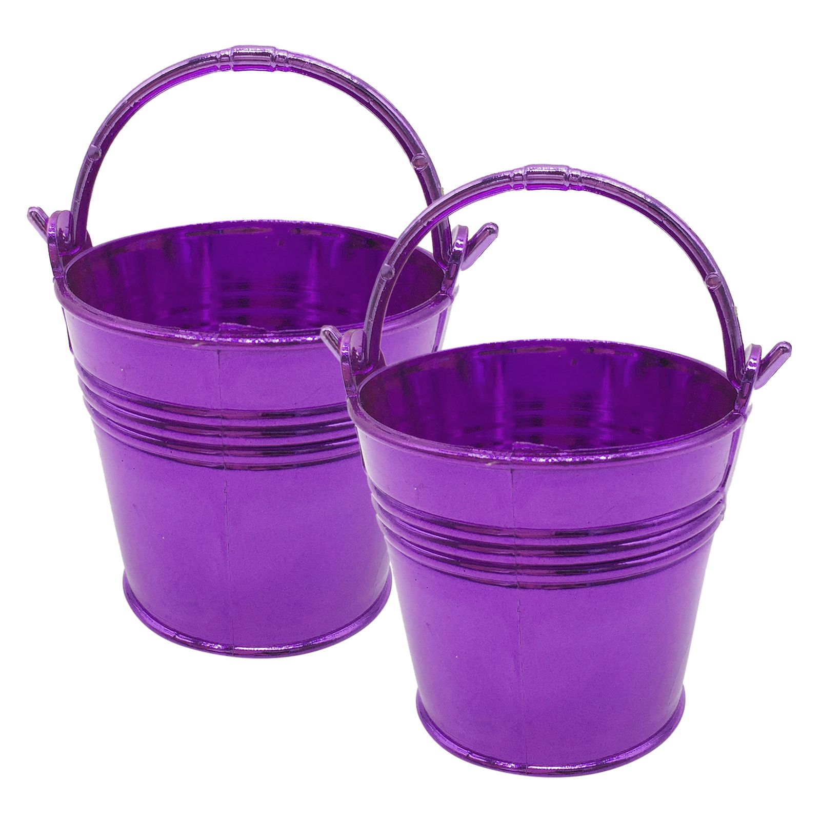 Candy Storage Bucket Multi-use Sturdy Deepened Structure Candy Storage Bucket