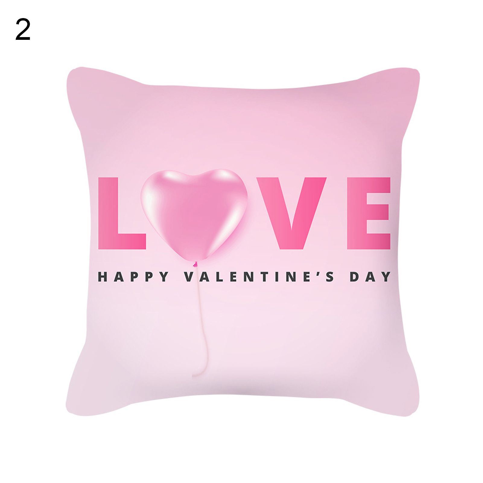 Cushion Slipcover Shk Resistant art Shape Pattern Sofa low Cover