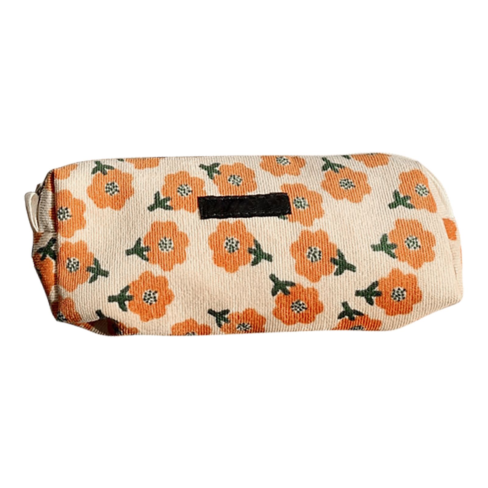 Pencil Case Porle Lady Large Tl Toiletry Storage Pouch