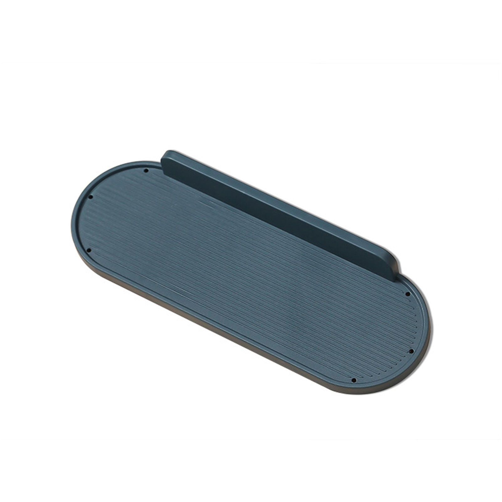 Wall Organizer Sh Eco-friendly Modern Non-slip Wall Sh