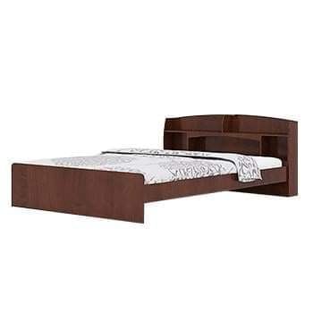 Medicated WooD Sime   Box  Beds / Khat