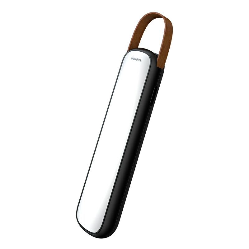 Baseus Solar LIGHT