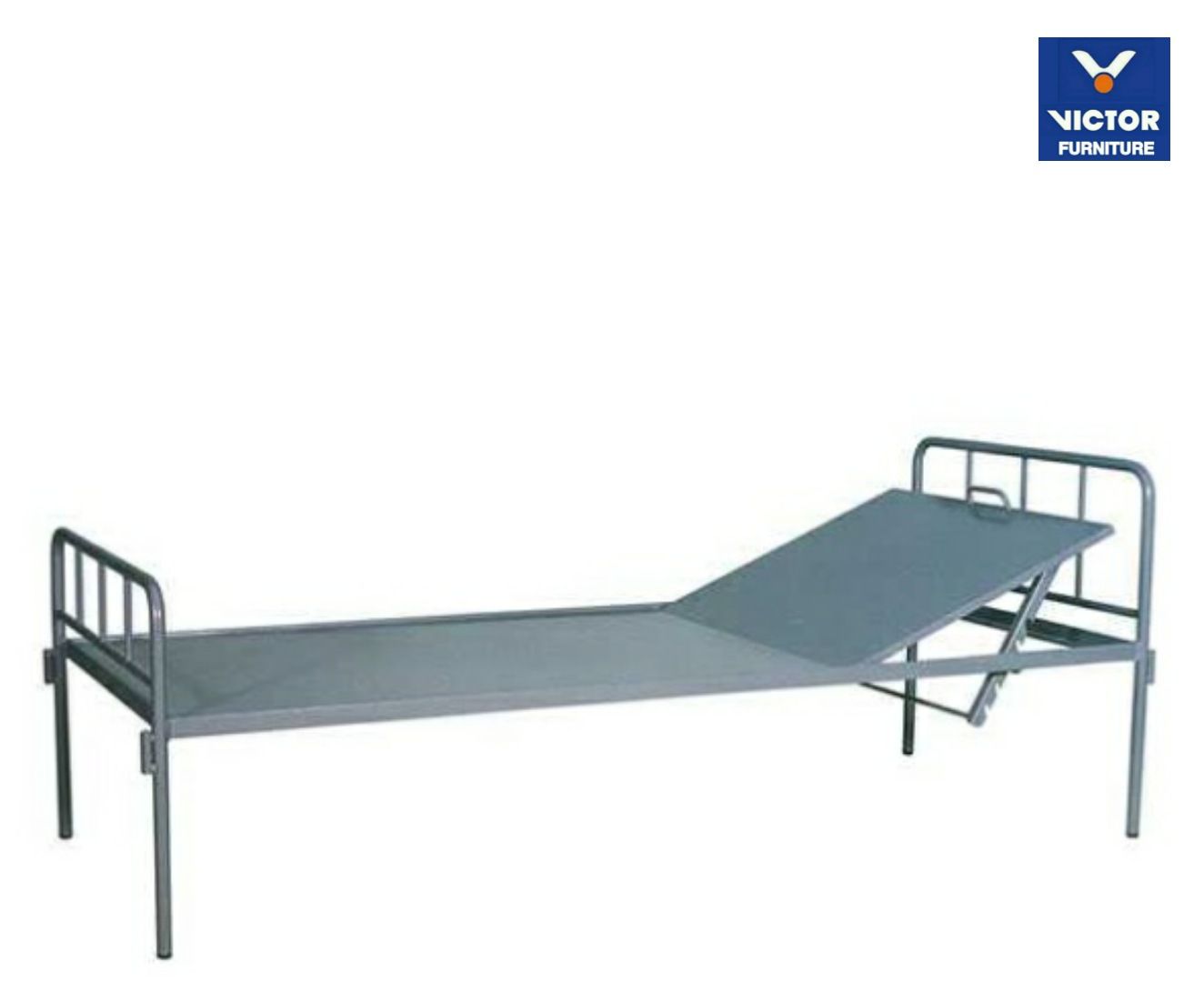 Hospital Bed