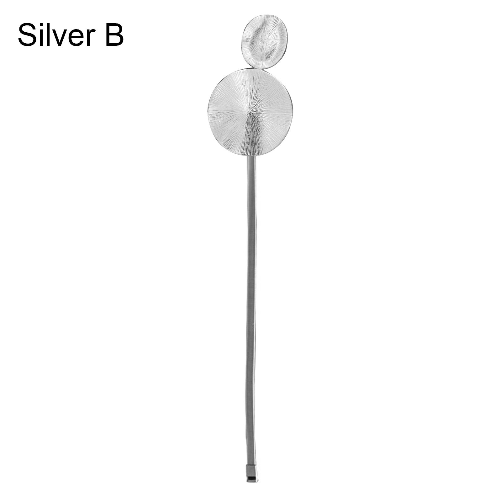 Curtain Tiebacks Flexible Retro Stainless Steel Leaf Style Decorative Drapery Rope Holdbacks for Home
